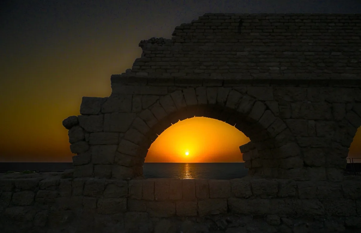 Photograph by Elad