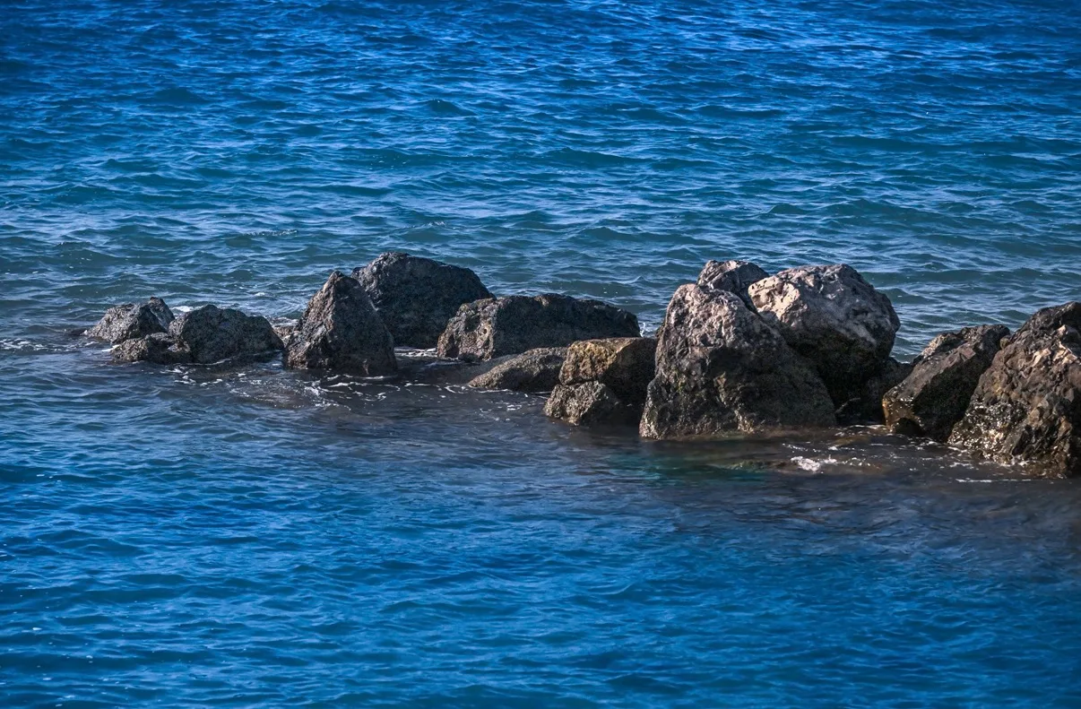 Photograph by Elad